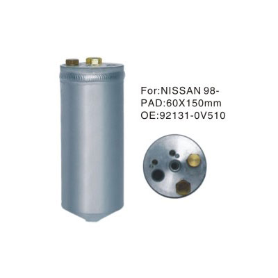 CYK-8733 Nissan 98