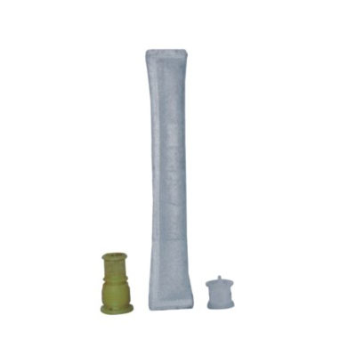 CYK-8734 drying bag