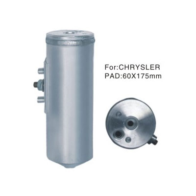 CYK-8735 CHRYSLER