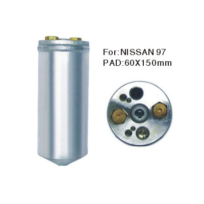CYK-8739 NISSAN SUNNY B14
