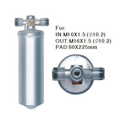 CYK-8741 musso