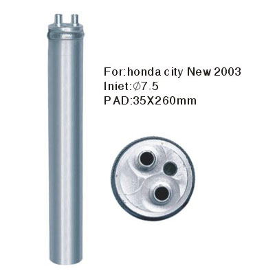 CYK-8742