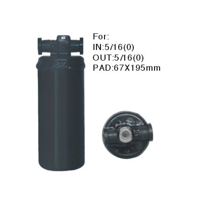 CYK-8743