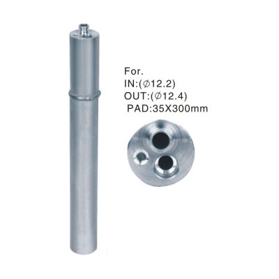 CYK-8758