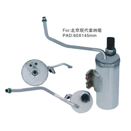 CYK-8765