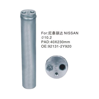 CYK-8769