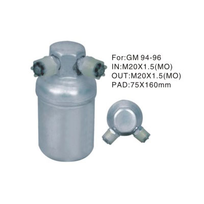 CYK-8787