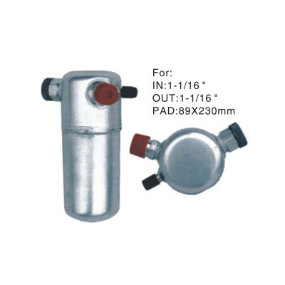CYK-4015 Daewoo four cylinder