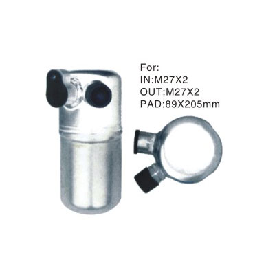 CYK-4018 GM