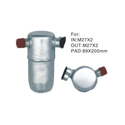 CYK-4019 GM