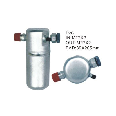 CYK-4021 Fukang 960
