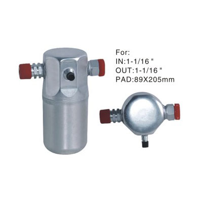 CYK-4022