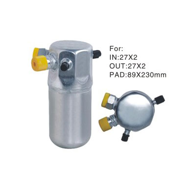 CYK-4024
