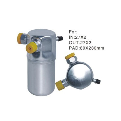 CYK-4025
