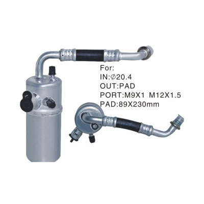CYK-4026