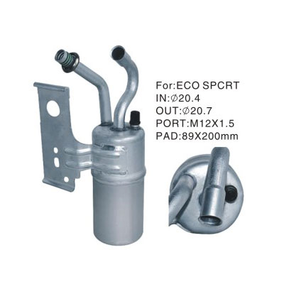 CYK-4035