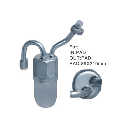 CYK-4036