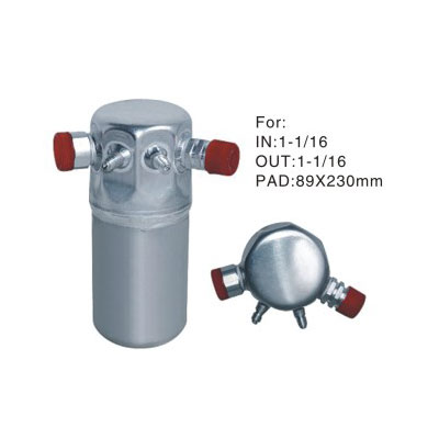 CYK-4039