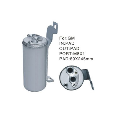 CYK-4042 GM