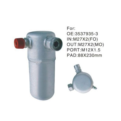 CYK-4046