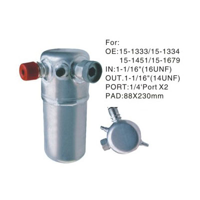 CYK-4051