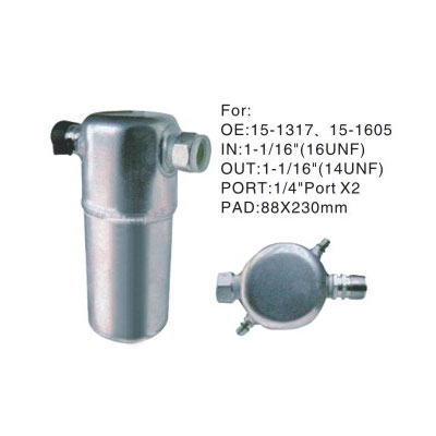 CYK-4052