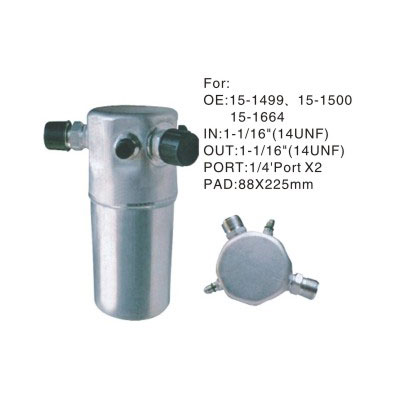 CYK-4053