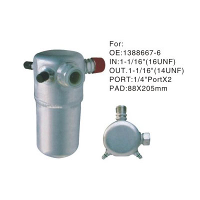 CYK-4055