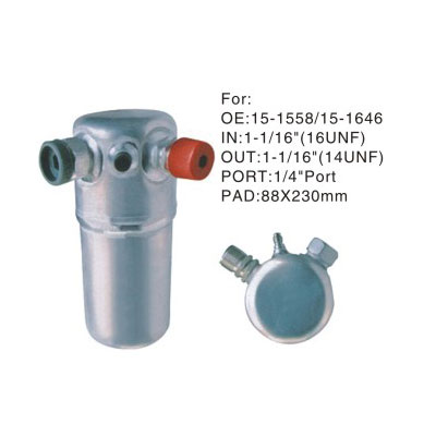 CYK-4056