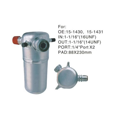 CYK-4057