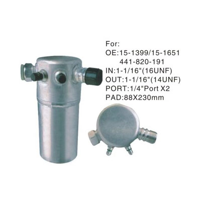 CYK-4058