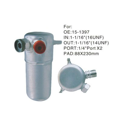 CYK-4059