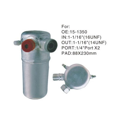 CYK-4060