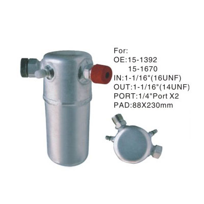 CYK-4061