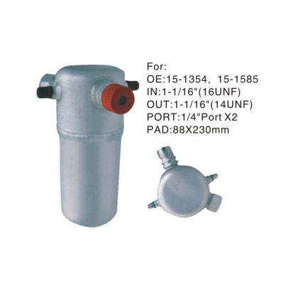 CYK-4063