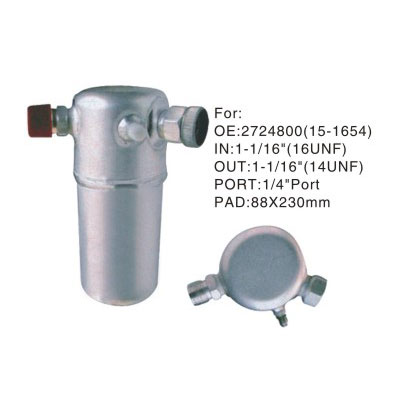 CYK-4066