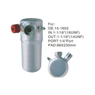 CYK-4069