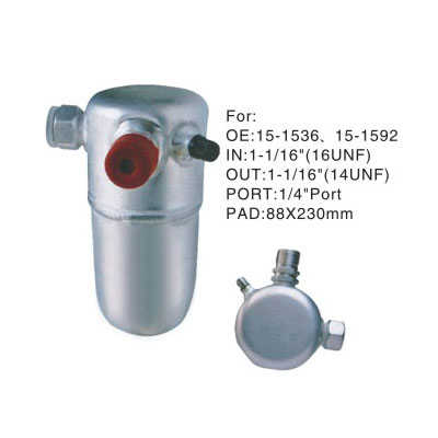 CYK-4073