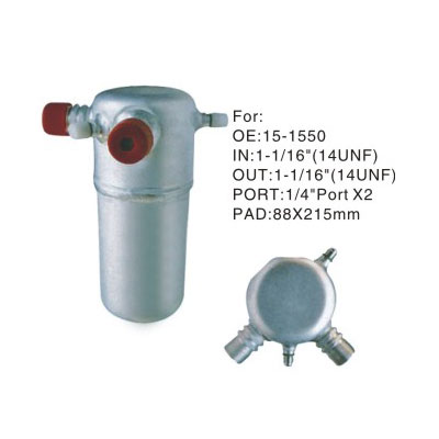CYK-4074