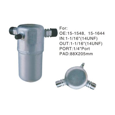 CYK-4075