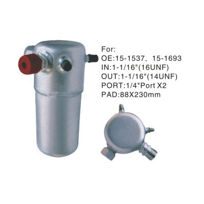 CYK-4076