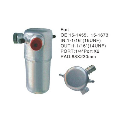 CYK-4079