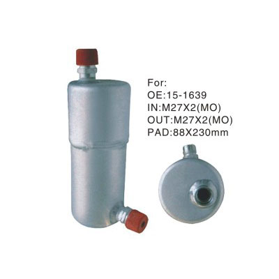 CYK-4082