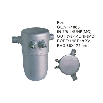 CYK-4088