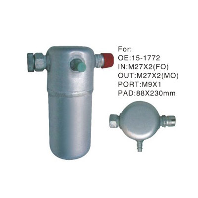 CYK-4089
