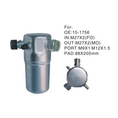 CYK-4090