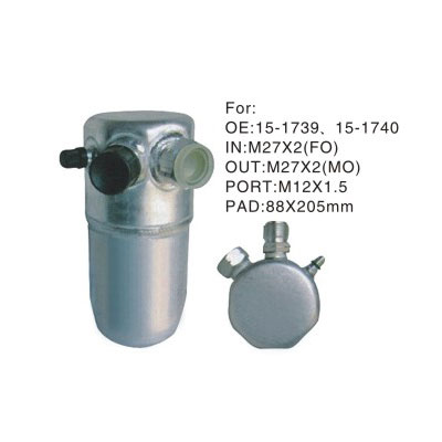 CYK-4091