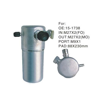CYK-4092