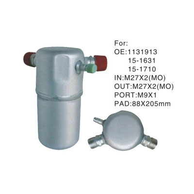 CYK-4094