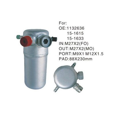 CYK-4095